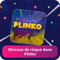 Plinko Online